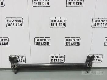 : صورة رأس الصفحة