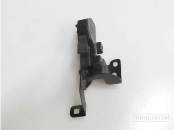 غطاء السيارة MAN