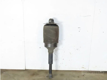 نظام التعليق الهوائي MAN