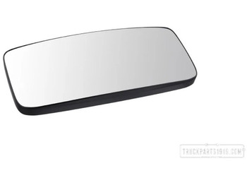 مرآة الرؤية الخلفية MAN
