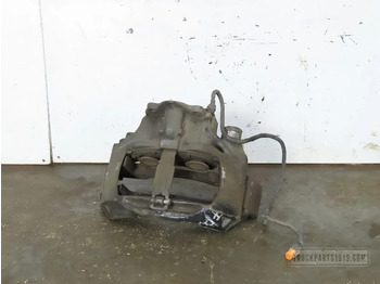 : صورة رأس الصفحة