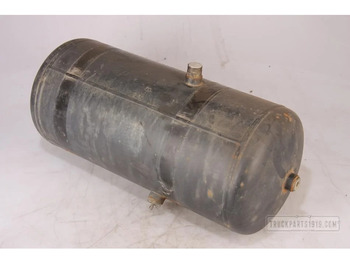 أجزاء الفرامل MAN