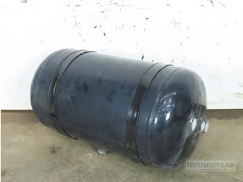 أجزاء الفرامل MAN