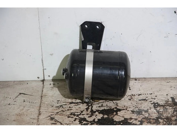 أجزاء الفرامل MAN