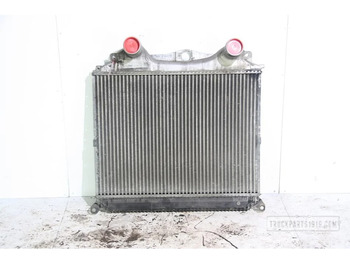 : صورة رأس الصفحة