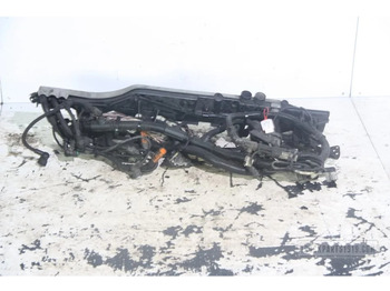 كابلات/ ضفيرة الأسلاك MAN