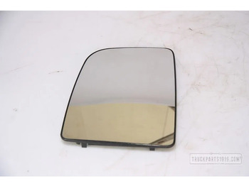 مرآة الرؤية الخلفية MERCEDES-BENZ Sprinter