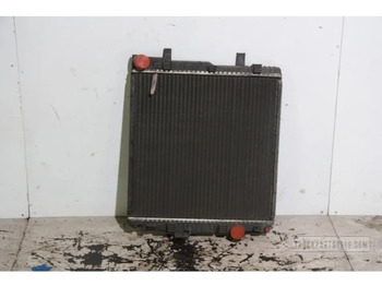 مشعاع MERCEDES-BENZ Atego