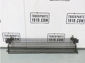 شبكة تهوية MERCEDES-BENZ