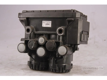 صمام الفرامل MERCEDES-BENZ