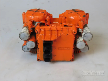 صمام الفرامل MERCEDES-BENZ