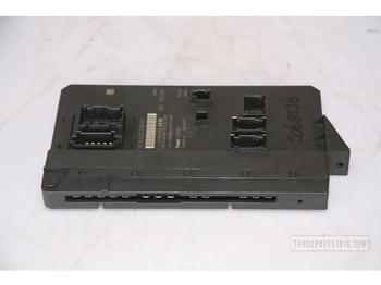 وحدة إي سي يو MERCEDES-BENZ