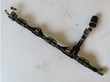 : صورة رأس الصفحة