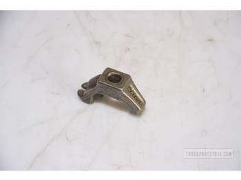 رأس أسطوانية MERCEDES-BENZ