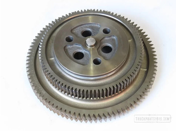 المحرك و قطع الغيار MERCEDES-BENZ