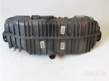 خزان التوسع - شاحنة Mercedes-Benz MB Cooling System Koelexpansievat MP4: صورة 2