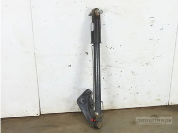 أجهزة هيدروليكية MERCEDES-BENZ