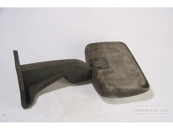 مرآة الرؤية الخلفية RENAULT