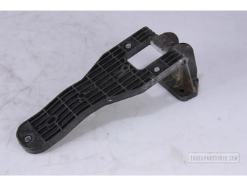 غطاء السيارة RENAULT