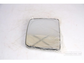 مرآة الرؤية الخلفية RENAULT Midlum