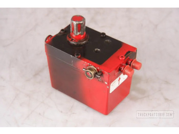 : صورة رأس الصفحة