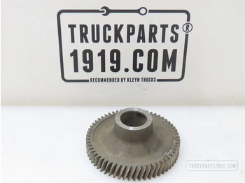 : صورة رأس الصفحة