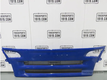 : صورة رأس الصفحة