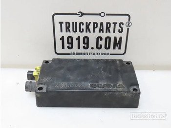 : صورة رأس الصفحة