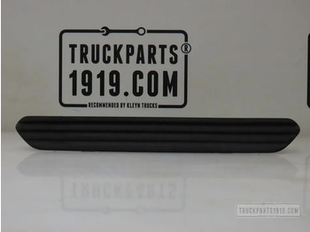 الكابينة والداخلية SCANIA