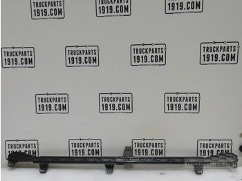 غطاء السيارة SCANIA