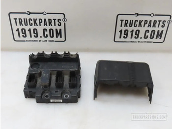 وحدة إي سي يو SCANIA