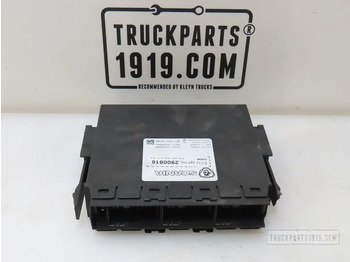 : صورة رأس الصفحة