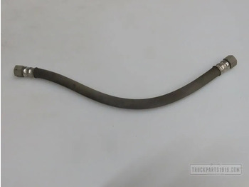 خط/ خرطوم الفرامل SCANIA