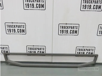 شبكة تهوية VOLVO