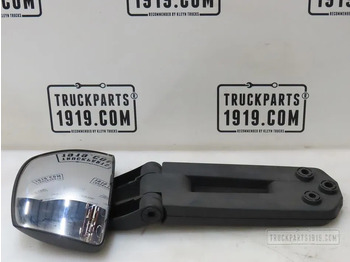 مرآة الرؤية الخلفية VOLVO