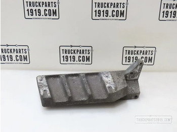 هيكل السيارة الخارجية VOLVO