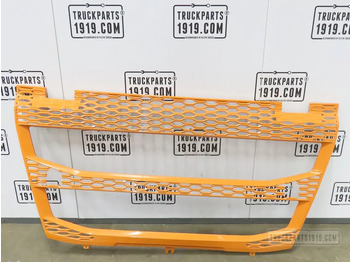 شبكة تهوية VOLVO FH