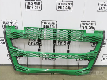 شبكة تهوية VOLVO FH