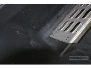 موطئ القدم - شاحنة Volvo Body & Chassis Parts Instapbak Volvo FH RH.: صورة 3
