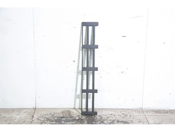 شبكة تهوية VOLVO FH