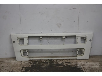 شبكة تهوية VOLVO FH