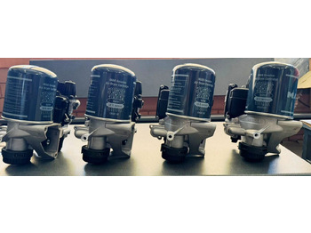 : صورة رأس الصفحة