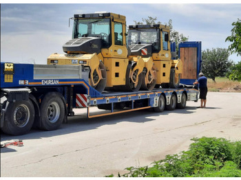 : صورة رأس الصفحة