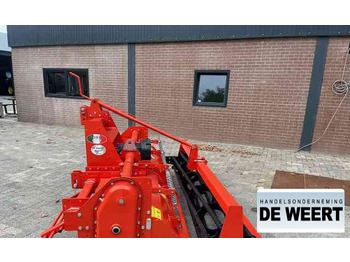 تأجير Boxer GF250XL , gf 250 xl Boxer GF250XL , gf 250 xl: صورة 4