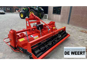 تأجير Boxer GF250XL , gf 250 xl Boxer GF250XL , gf 250 xl: صورة 5