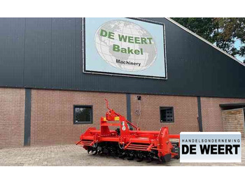 تأجير Boxer GF250XL , gf 250 xl Boxer GF250XL , gf 250 xl: صورة 1