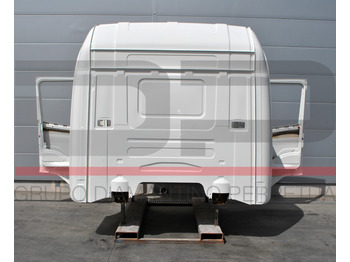 كابينة - شاحنة Scania Cabine nua CR 19 Highline (porta peq.) PGRT: صورة 4