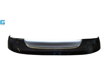 حاجب الشمس DAF CF