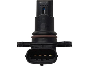 فلتر هواء - شاحنة للبيع  DAF MX11/MX13 VOCHTSENSOR 2119935: صورة 2