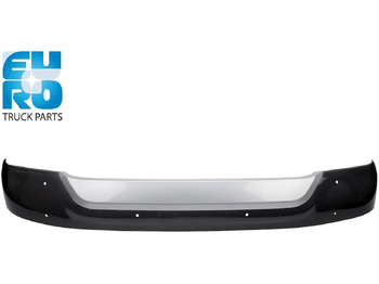 حاجب الشمس DAF XF 106